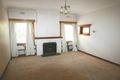 Property photo of 313 Neill Street Soldiers Hill VIC 3350