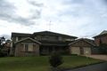 Property photo of 1 Glen Helen Grove Dural NSW 2158