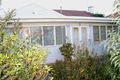 Property photo of 21 Briant Road Magill SA 5072