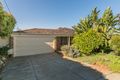 Property photo of 8 Karri Court Yangebup WA 6164