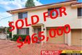 Property photo of 1/151-153 Cox Avenue Penrith NSW 2750