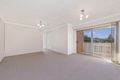 Property photo of 14/43-45 Cecil Street Ashfield NSW 2131
