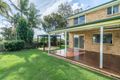 Property photo of 41 Montwood Drive Lennox Head NSW 2478