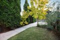 Property photo of 2A Jackson Parade Coburg North VIC 3058