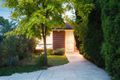 Property photo of 2A Jackson Parade Coburg North VIC 3058