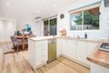 Property photo of 2A Jackson Parade Coburg North VIC 3058