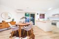 Property photo of 2A Jackson Parade Coburg North VIC 3058