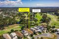 Property photo of 18 Chip In Place Helensvale QLD 4212