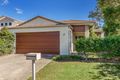 Property photo of 18 Chip In Place Helensvale QLD 4212