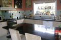 Property photo of 36 Sutherland Avenue Shepparton VIC 3630