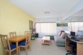 Property photo of 5/6 McLeod Street Mosman NSW 2088