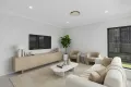 Property photo of 8 Avoca Place Redland Bay QLD 4165