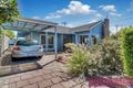 Property photo of 21 Second Avenue Aspendale VIC 3195