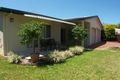 Property photo of 6 Talisman Close Edmonton QLD 4869
