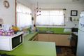 Property photo of 5 Anderson Street Bridport TAS 7262