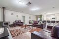 Property photo of 18 Grandview Boulevard Craigieburn VIC 3064