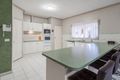 Property photo of 18 Grandview Boulevard Craigieburn VIC 3064