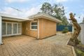 Property photo of 4/97A Gloucester Crescent Shoalwater WA 6169