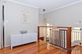 Property photo of 20 Pituri Street Bracken Ridge QLD 4017