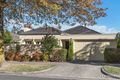 Property photo of 8 Hamal Street Donvale VIC 3111