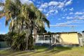 Property photo of 147 Myall Road Cardiff NSW 2285