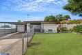 Property photo of 242 Kesters Road Para Hills SA 5096
