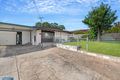 Property photo of 242 Kesters Road Para Hills SA 5096