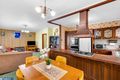 Property photo of 242 Kesters Road Para Hills SA 5096