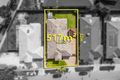 Property photo of 12 Jefferson Avenue Cranbourne North VIC 3977
