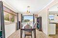 Property photo of 12 Boland Street North Toowoomba QLD 4350