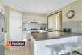 Property photo of 9 Fatchen Court Greenwith SA 5125