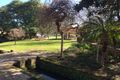 Property photo of 607/74 Price Street Subiaco WA 6008