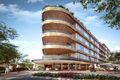 Property photo of 607/74 Price Street Subiaco WA 6008