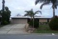 Property photo of 6 Dublin Close Warnbro WA 6169