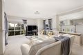 Property photo of 32 Maculata Grove Bundoora VIC 3083