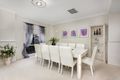 Property photo of 32 Maculata Grove Bundoora VIC 3083