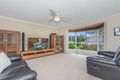 Property photo of 3 Murdock Place Wakerley QLD 4154