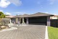 Property photo of 9 The Rise Underwood QLD 4119