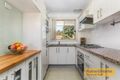 Property photo of 3/24 Kelsey Street Arncliffe NSW 2205