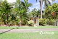 Property photo of 2 Rhodes Street Loganlea QLD 4131