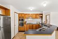 Property photo of 8 Southern Cross Boulevard Shell Cove NSW 2529