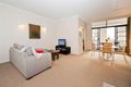 Property photo of 316/82-92 Cooper Street Surry Hills NSW 2010