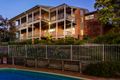Property photo of 40 Warwick Way Valentine NSW 2280