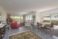 Property photo of 3/117 Bowral Street Bowral NSW 2576