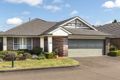 Property photo of 3/117 Bowral Street Bowral NSW 2576