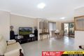 Property photo of 1/151-153 Cox Avenue Penrith NSW 2750