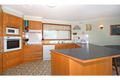 Property photo of 5 Ketch Close Coronet Bay VIC 3984