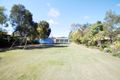 Property photo of 54 John Street Goombungee QLD 4354