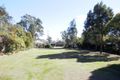 Property photo of 54 John Street Goombungee QLD 4354