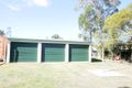 Property photo of 54 John Street Goombungee QLD 4354